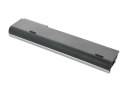 Bateria do HP Probook 640 G0, G1 4400 mAh (48 Wh) 10.8 - 11.1 Volt