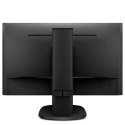 Monitor 23.8 243S7EHMB IPS HDMI Pivot Głośniki