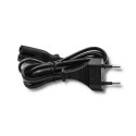 Zasilacz do Dell 45W | 19.5V | 2.31A | 4.5*3.0+pin