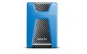 DashDrive Durable HD650 1TB 2.5'' USB3.1 Niebieski