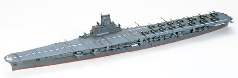 Taiho Aircraft Carrier 1/700