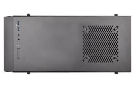 Core G21 Tempered Glass - Black Core G21 Tempered Glass - Black