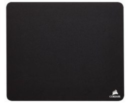 MM100 Cloth Gaming Mouse Pad