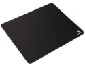 MM100 Cloth Gaming Mouse Pad