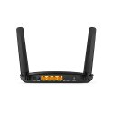 Archer MR400 4G LTE Router AC1200 3LAN 1LAN/WAN 1SIM