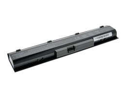 Bateria do HP ProBook 4730s, 4740s 4400 mAh (63 Wh) 14.4 - 14.8 Volt