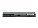 Bateria do HP ProBook 4730s, 4740s 4400 mAh (63 Wh) 14.4 - 14.8 Volt