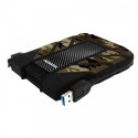 DashDrive HD710M Pro 2TB 2.5'' U3.1 Military