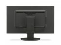 Monitor 27 MultiSync EA271F czarny AH-IPS with LED