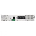 Zasilacz awaryjny SMC1000I-2UC C 1kVA/600W 2U SmartConnect