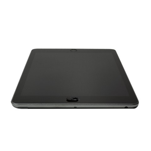 Osłona kamery do laptopa, telefonu i tabletu Osłona kamery do laptopa, telefonu i tabletu