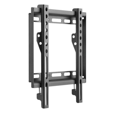 Uchwyt ścienny 23-42 LCD/LED VESA, max. 35kg Uchwyt ścienny 23-42 LCD/LED VESA, max. 35kg