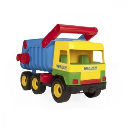 Wywrotka 38 cm Middle Truck