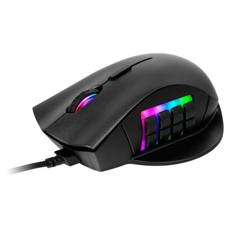 Mysz Tt eSPORTs - NEMESIS SWITCH RGB PMW 3360 Mysz Tt eSPORTs - NEMESIS SWITCH RGB PMW 3360