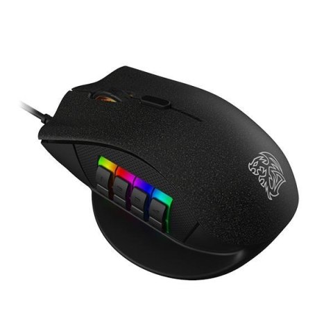 Mysz Tt eSPORTs - NEMESIS SWITCH RGB PMW 3360 Mysz Tt eSPORTs - NEMESIS SWITCH RGB PMW 3360