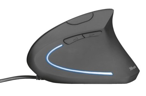 Mysz Verto Mysz Verto