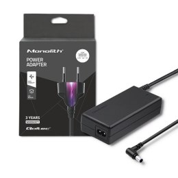 Zasilacz do monitora Samsung | 42W | 14V | 3A | 6.5*4.4 |+ kabel zasilający