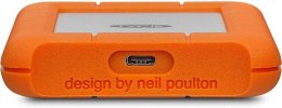 Dysk Rugged 5TB USB 3.1 2,5 STFR5000800