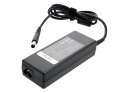 Ładowarka/zasilacz 19.5v 4.62a (7.4x5.0 pin) - dell 90W