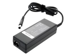 Ładowarka/zasilacz 19.5v 4.62a (7.4x5.0 pin) - dell 90W