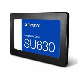 Dysk SSD Ultimate SU630 240GB 2.5 S3 3D QLC Retail