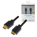 Kabel premium HDMI Ultra HD, 1.8m