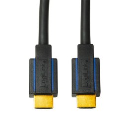 Kabel premium HDMI Ultra HD, 5m