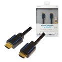 Kabel premium HDMI Ultra HD, 7.5m