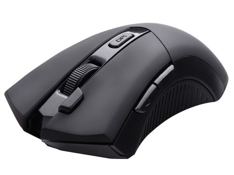 Mysz Silencio RF Nano Mysz Silencio RF Nano