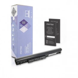 Bateria do HP 248 G1, 340 G1 2200 mAh (33 Wh) 14.4 - 14.8 Volt