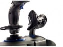 Joystick T.Flight Hotas 4 PC PS4