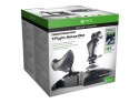 Joystick T.Flight Hotas One XBox One, PC