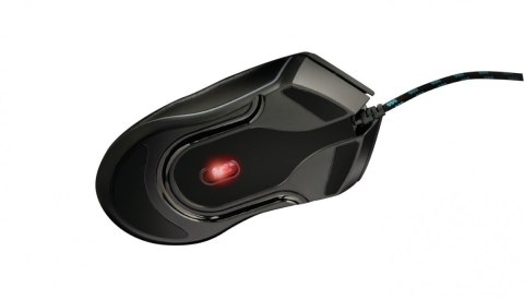 Mysz gamingowa GXT 133 Locx Mysz gamingowa GXT 133 Locx