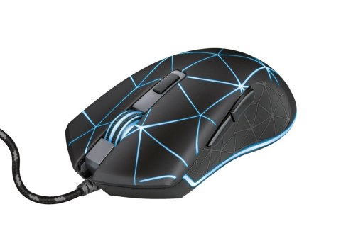 Mysz gamingowa GXT 133 Locx Mysz gamingowa GXT 133 Locx