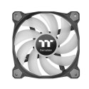 Wentylator Pure 14 ARGB Sync Case Fan 3 sztuki