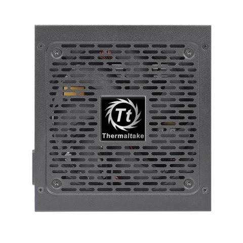 Zasilacz Smart BX1 650W Zasilacz Smart BX1 650W