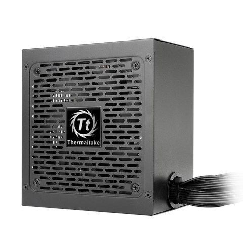 Zasilacz Smart BX1 650W Zasilacz Smart BX1 650W