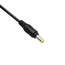 Zasilacz do Acer 180W 19.5V 9.23A 5.5x1.7 + kabel zasilający