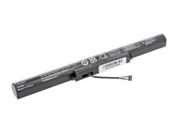 Bateria do Lenovo IdeaPad 310, 510S 2200 mAh (32 Wh) 14.4 - 14.8 Volt