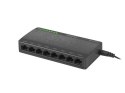 Switch DSP1-0108 8-PORT 100M/S DESKTOP DSP1-0108