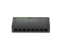 Switch DSP1-0108 8-PORT 100M/S DESKTOP DSP1-0108