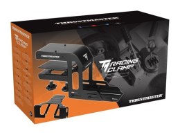 Zestaw do mocowania TM Racing Clamp kierownica skrzynia hamulec