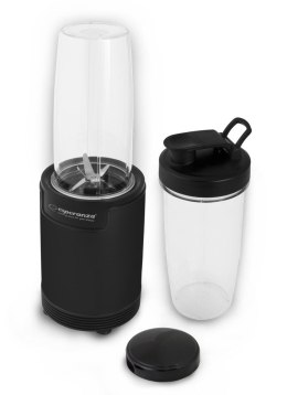 Nutri Blender Shot 6w1