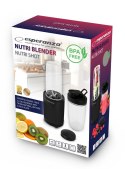 Nutri Blender Shot 6w1