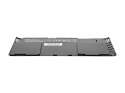 Bateria do HP EliteBook 810 G1 4000 mAh (44 Wh) 10.8 - 11.1 Volt