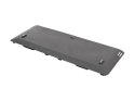 Bateria do HP EliteBook 810 G1 4000 mAh (44 Wh) 10.8 - 11.1 Volt