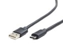 Kabel USB 2.0 Type C BM/CM 1 m