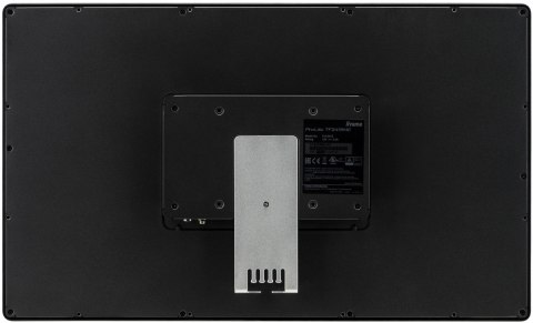 Monitor 24 TF2415MC-B2 pojemnościowy 10PKT, pianka, HDMI, DP Monitor 24 TF2415MC-B2 pojemnościowy 10PKT, pianka, HDMI, DP