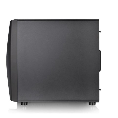 Obudowa Commander C34 Tempered Glass ARGB Obudowa Commander C34 Tempered Glass ARGB