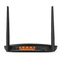 Router MR600 4G+ LTE cat. 6 WiFi AC1200